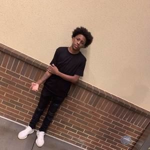 Meet your Posher, Bobby